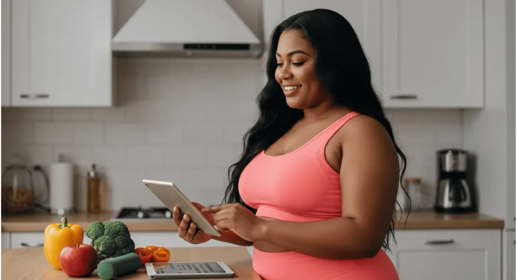 Dieta Anabólica: O Caminho para Construir Músculos e Eliminar Gordura 2 Design sem nome 13