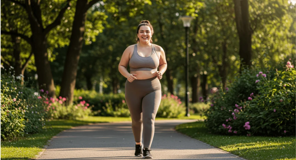 Treinamento Cardio na Zona 2: A Estratégia que Transforma sua Saúde e Queima Gordura 1 Design sem nome 6 1